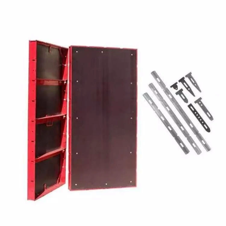 Steel Formwork Connector made in China