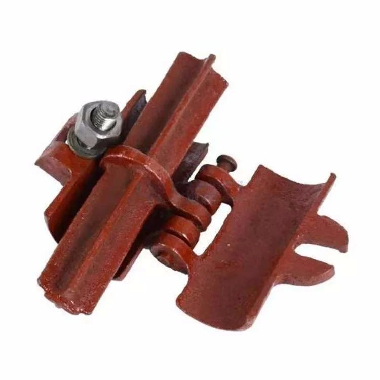Steel Formwork Connector for sale